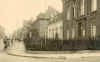 prent147.jpg (30481 bytes)