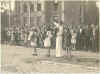 prent156.jpg (40066 bytes)