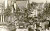 prent157.jpg (37110 bytes)
