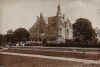 prent162.jpg (49394 bytes)