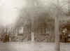 prent169.jpg (40045 bytes)