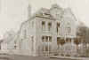 prent174.jpg (36935 bytes)