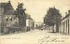 prent176.jpg (33325 bytes)