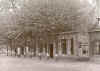 prent17.jpg (60416 bytes)