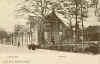prent182.jpg (46612 bytes)