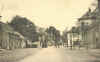 prent184.jpg (31943 bytes)