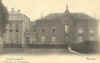 prent186.jpg (25472 bytes)