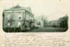 prent25.jpg (26818 bytes)