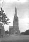 prent3.jpg (29860 bytes)