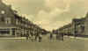 prent80.jpg (18514 bytes)
