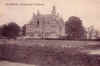 prent86.jpg (21719 bytes)