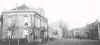 prent89.jpg (15067 bytes)