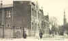 prent91.jpg (25076 bytes)