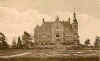 prent99.jpg (22959 bytes)