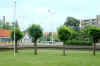 nu10.jpg (36681 bytes)