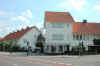 nu12.jpg (27208 bytes)