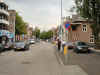 nu17.jpg (37967 bytes)