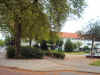 nu35.jpg (51707 bytes)