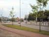 nu40.jpg (37618 bytes)