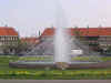 nu42.jpg (29240 bytes)