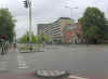 nu44.jpg (28689 bytes)