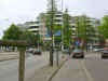 nu47.jpg (37235 bytes)