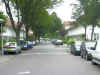 nu61.jpg (40909 bytes)