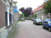 nu68.jpg (44347 bytes)
