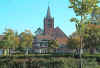 nu6.jpg (53104 bytes)