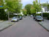 nu75.jpg (38968 bytes)