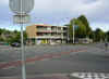 nu79.jpg (31074 bytes)