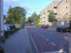 nu87.jpg (33877 bytes)