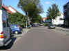nu89.jpg (42034 bytes)