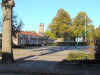 nu8.jpg (50587 bytes)