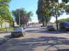 nu90.jpg (49070 bytes)
