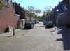 nu98.jpg (39896 bytes)